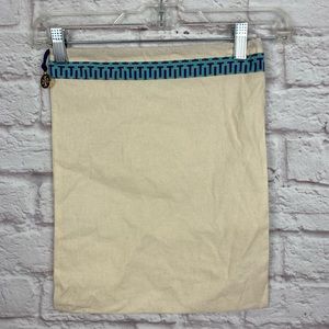 Tory Burch Dust Bag
